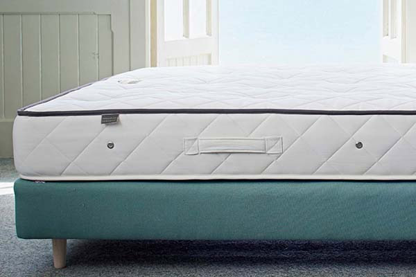 اندازه استاندارد تشک یک نفره بزرگسال