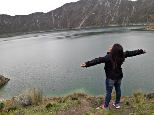 عکس بدون چهره اینستا