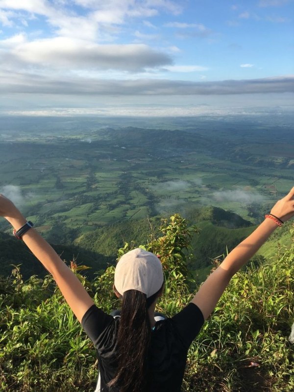 عکس بدون چهره اینستا