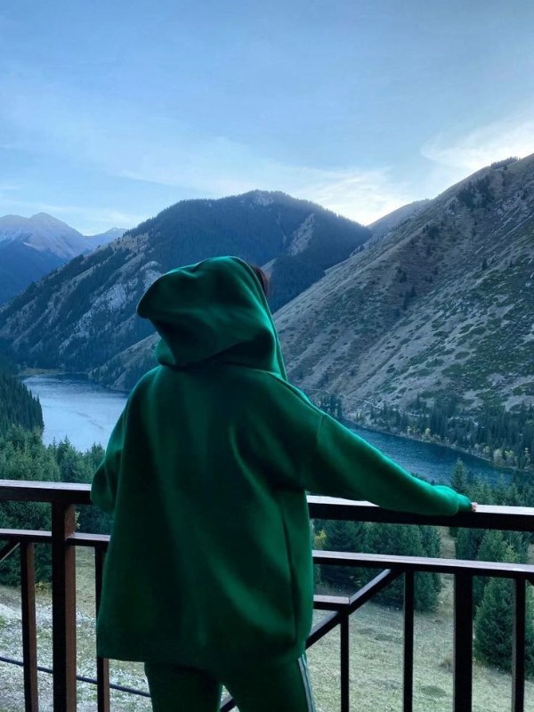 عکس بدون چهره اینستا