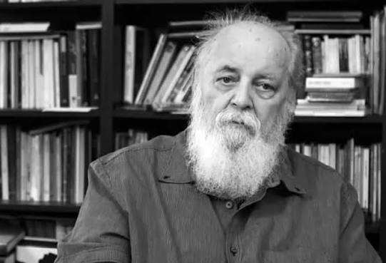شعرهای معروف هوشنگ ابتهاج 
