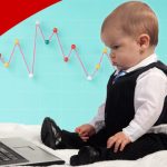 نحوه دریافت سریع سهام نوزادان 1401