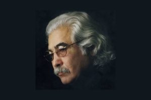 اشعار ایرج جنتی عطایی