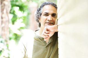 اشعار اهورا ایمان