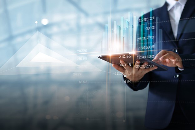 دریافت کد بورسی