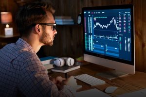 دریافت کد بورسی آنلاین و سریع
