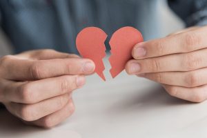عجیب ترین دلایل طلاق