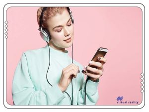 استفاده از اسپاتیفای در حالت آفلاین