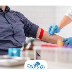 علائم هپاتیت