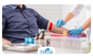 علائم هپاتیت