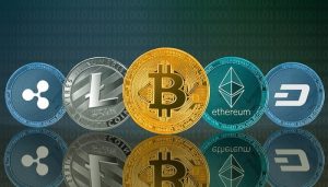 بهترین ارز دیجیتال برای سرمایه‌گذاری