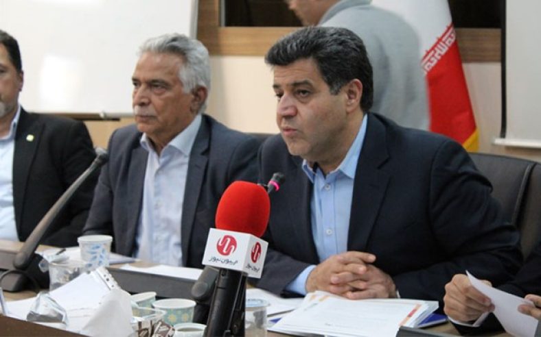 حسین سلاح‌ورزی