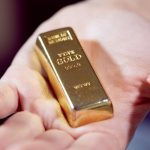 خرید طلای آب شده، بهترین روش حفظ ارزش پول