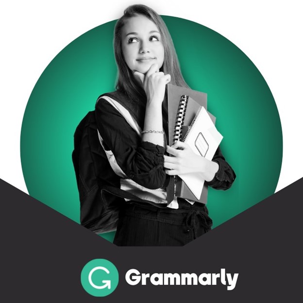 خرید اکانت grammarly