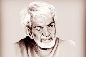 اشعار شهریار