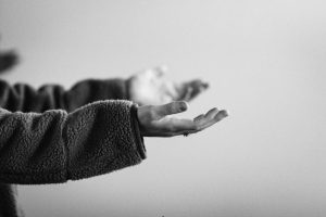 شعر درباره ستایش خدا