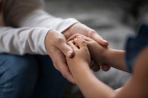 شعر درباره صداقت