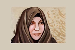 اشعار سپیده کاشانی