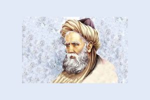 اشعار رودکی