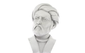 اشعار عبید زاکانی