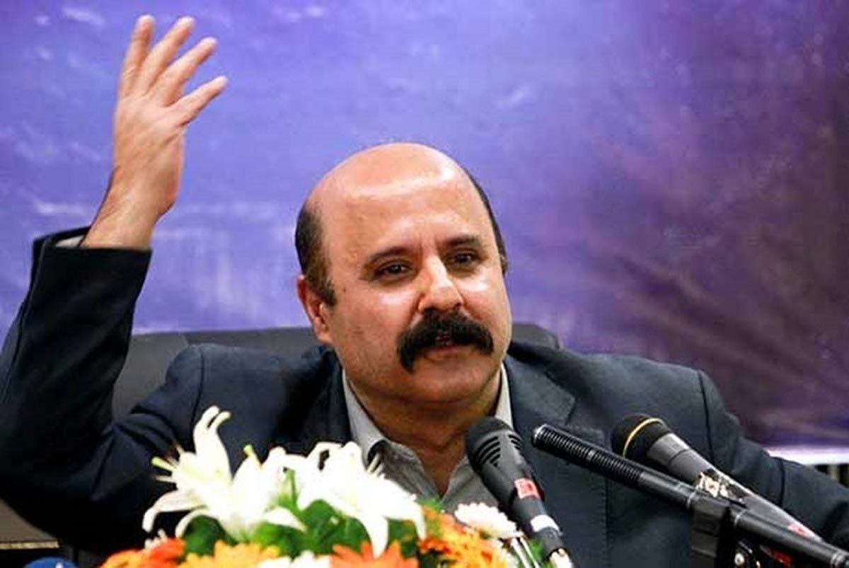 اشعار سهیل محمودی