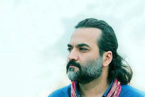 اشعار یغما گلرویی