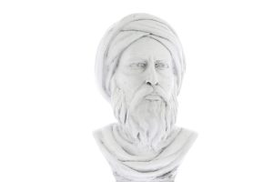 اشعار ناصر خسرو