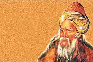 اشعار ابوسعید ابوالخیر