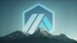 خرید آربیتروم