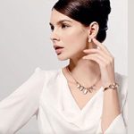 زیورآلات
