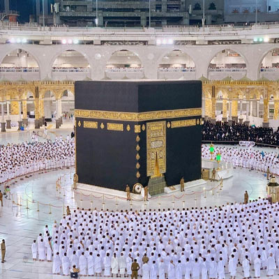 مذهبی