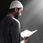 دعاهای قرآنی