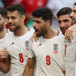 فوتبالیست ها