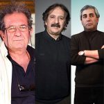 کارگردان و فیلمساز