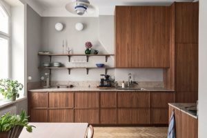 کابینت