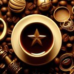 اشیا در فال قهوه