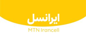 خرید شارژ ایرانسل بدون اپلیکیشن