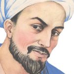 گزارش کوتاهی درباره زندگینامه سعدی
