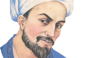 گزارش کوتاهی درباره زندگینامه سعدی