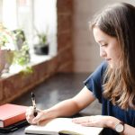 نامه ای به خودم و مسئولیت هایم