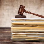 چرا به قانون و مقررات نیاز داریم