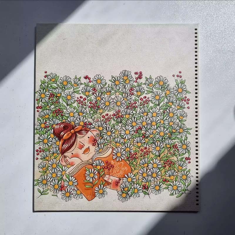 آلبوم عکس از کجا بخرم