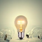 کاربردهای انرژی نورانی