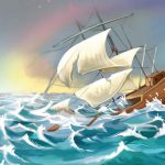 معنی درس ارزش علم با معنی کلمات