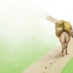 راز نشانه های معنی درس سوم فارسی چهارم