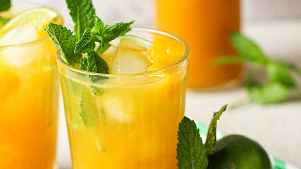 موکتل طالبی