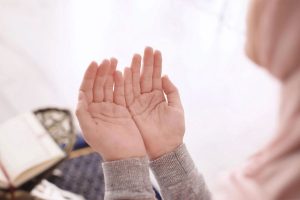 تفاوت نماز صبح و نماز آیات
