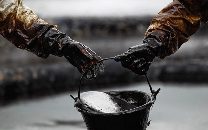 مهم‌ترین کاربردهای نفت خام