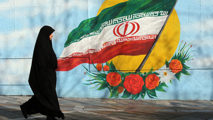 انشا درباره ایران با ریز موضوع با محتوای عشق به ایران