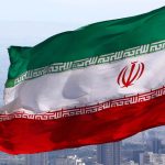 انشا درباره ایران با ریز موضوع